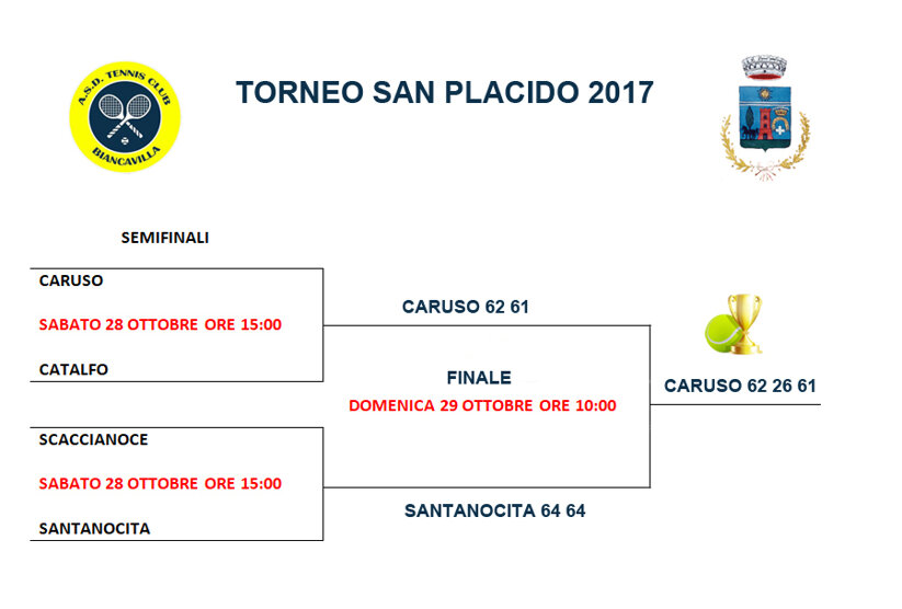 3f27b313707276978242225d9a52d2cc700212f0