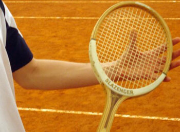 465d40a330fa7054358859916641dd64da430bf3