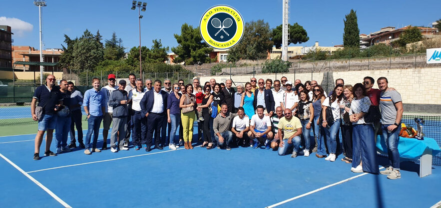 4f3ecccd64c0d8978f7ea236c7fd741c6fec0d68