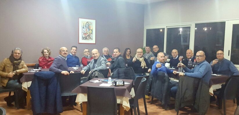 5e1bee46e66629e95748f48d65d0e79af23dd0a4