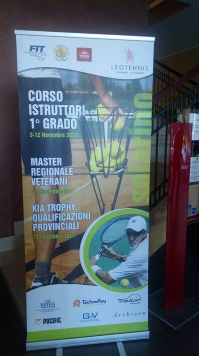 7bf1ad887e2c5b88d314d42681dfc0dc53dcadae