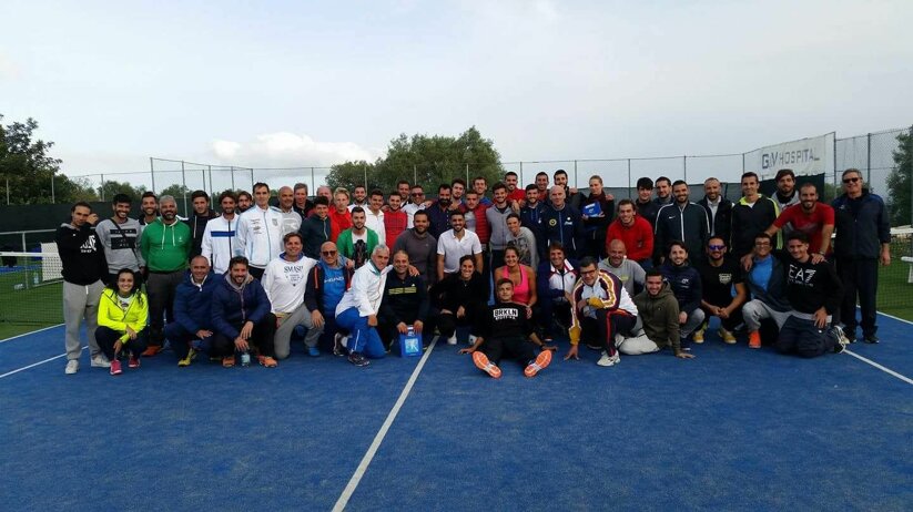 8154f05a528ae9bb3c0357ac3c10c1cfdfb8eed7