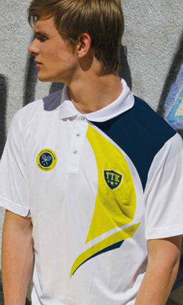 ad0c52449d8e195cfed3539899ea4cd54c43156a