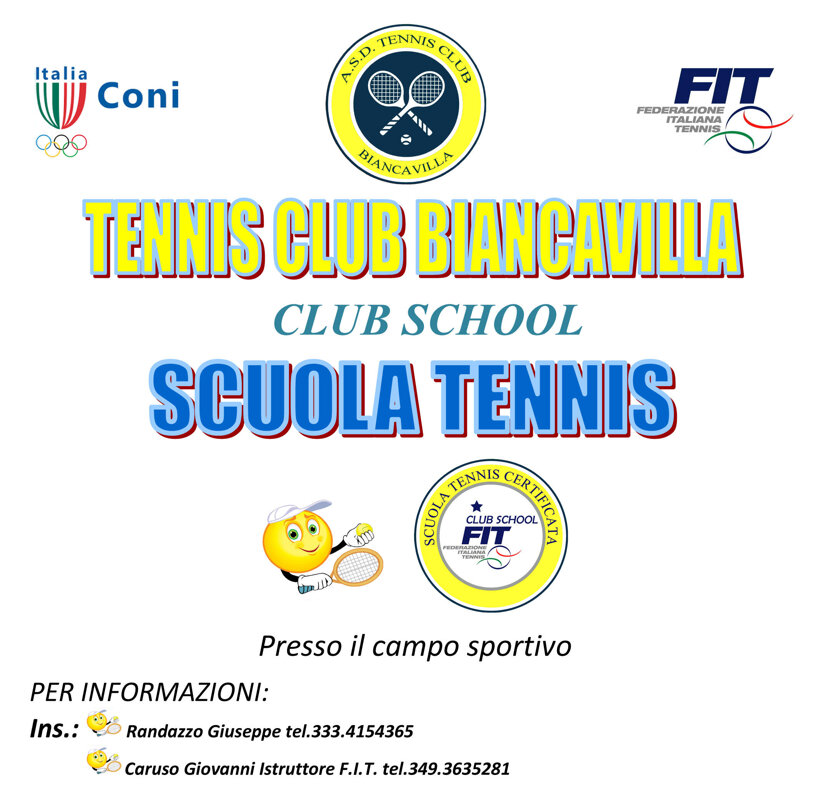 aed89ac7af3887ea964052afb9ba9597dcd7409f