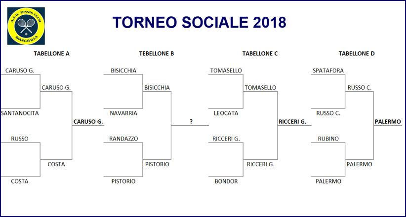 ca8b94f0e70537c8052af64947c3764454ad03dc