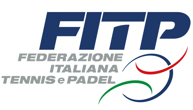 dab40f44e27b19b932bf9f27763a819d9d71ce6f