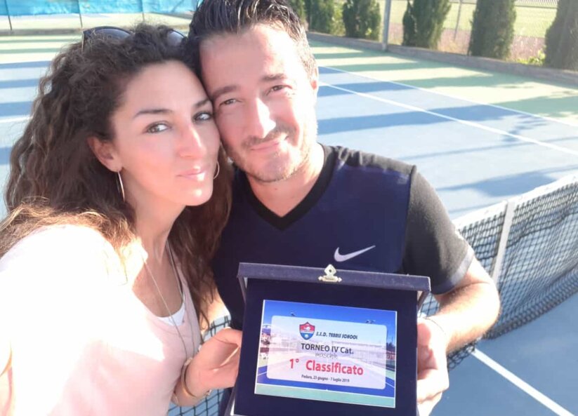 dc71311cf58d9d79d3fd711e03432643406d82f4