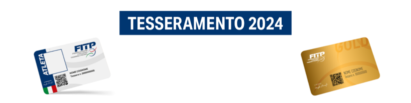 e18cb1e6e4c0b538b9c2f4df25e103985059550b