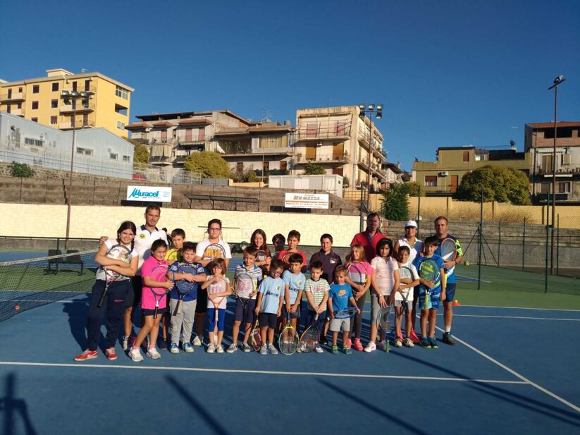 eb7b2c3968191a1406e80ca0d14328df115e02c9