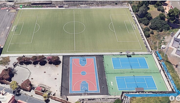 f69d51f88900a8b142344ea5ec88013a8c4f7fe6