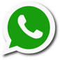 enviodewhatsapp06