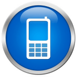 telefono-1-150x150