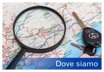 dove s.jpeg