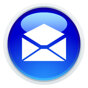 contact-dede-email-symbol-300x300.jpeg