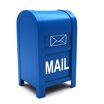 check-is-in-the-mail-c2c-resources.com_.jpeg
