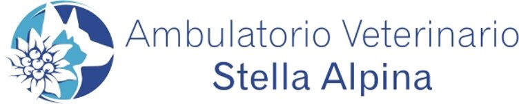 logo.jpeg