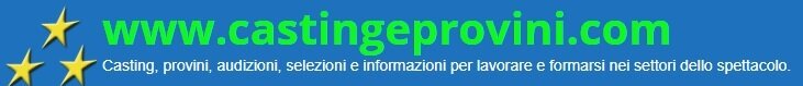 451f29e4161616c401fda724bca41418304d69b7