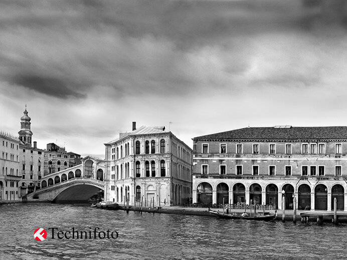 08b1c3c465eb2cdcae748b2c4ba07d54cbd2043f