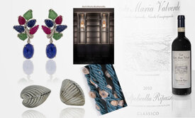 3bc5555b63d7c3070380ef69669f204860426e67