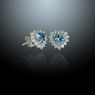 Atelier Dei Dogi - Venezia Il gusto e la bellezza raffinata