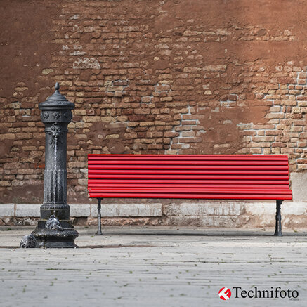 5f535046c775e5b8095cd0a516db8496d2f8f34c