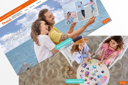 6599f51dc2668ba65e01cbf940284d292d3a60c9