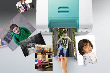 69b88452414c1d9a89ada46b010697dd8e8b8731