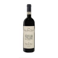 Santa Maria Valverde Santa Maria Valverde