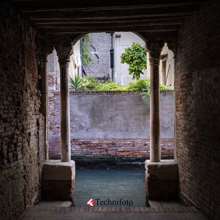 9424fb0821bb65f6183e8b9ea5ef48472e0a6751 9424fb0821bb65f6183e8b9ea5ef48472e0a6751