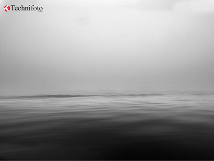 a2a62e45f0564cb5ef9d93dadfe1ef200ae154d2