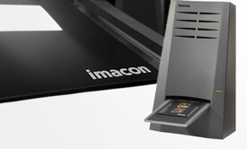 bb448382abd7e49bb23ff6b120bd84d137d195c1