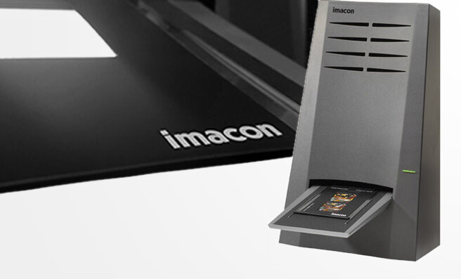 bb448382abd7e49bb23ff6b120bd84d137d195c1 bb448382abd7e49bb23ff6b120bd84d137d195c1