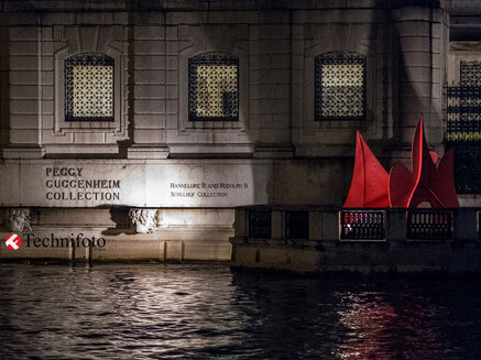 c001077148d764309e0dd5807959e446e7909521