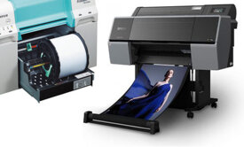 d1275fa1c91e1641dddff5d7681c2712613ae168