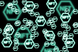 7bbd285036ee48e5e5cbe7e03957ec1b04c239e5.jpeg