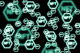 7bbd285036ee48e5e5cbe7e03957ec1b04c239e5.jpeg