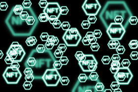 7bbd285036ee48e5e5cbe7e03957ec1b04c239e5.jpeg