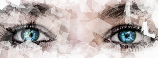 8d620134384e3cc599da9d4b31f0c0acaa81601f.jpeg