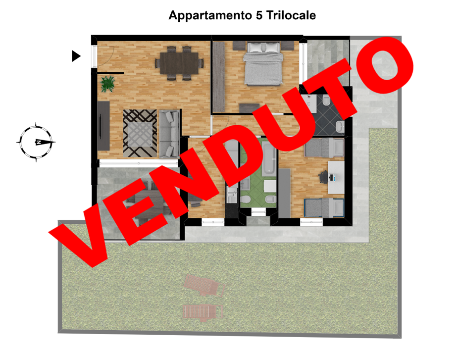 31a7801a193a8d111c8ac6409ab24c8738336e1e