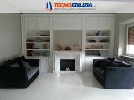6f68ae8602e819e297a011ca9169cfa779edbad1