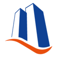 ae5fcbfc59b1ede437509fd2e42af8c2fcc3ec62