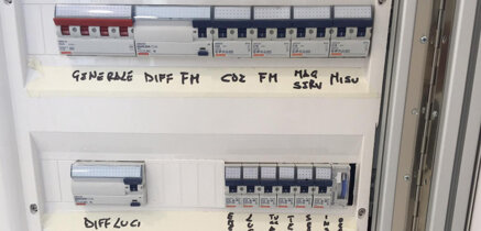 ef78c2c097aef4c4ea28b9a7c36afa140e4b6edc ef78c2c097aef4c4ea28b9a7c36afa140e4b6edc