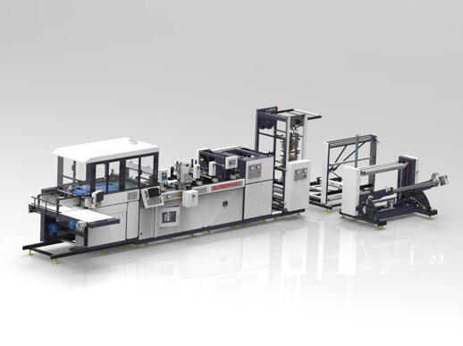 superfast con saldatore in continuo minigrip3.jpeg superfast con saldatore in continuo minigrip3.jpeg