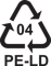 images-removebg-preview