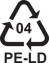 images-removebg-preview