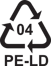 images-removebg-preview