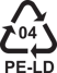 images-removebg-preview