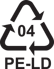 images-removebg-preview