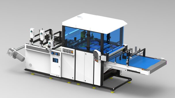 rendering eco.121.jpeg