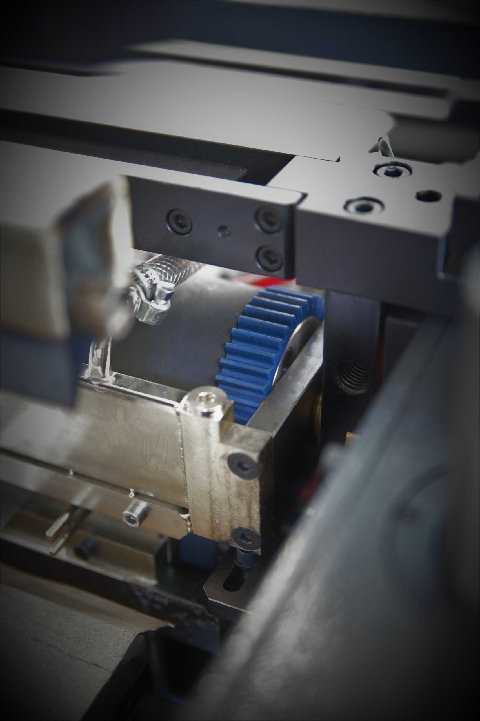 particolare.jpeg particolare.jpeg